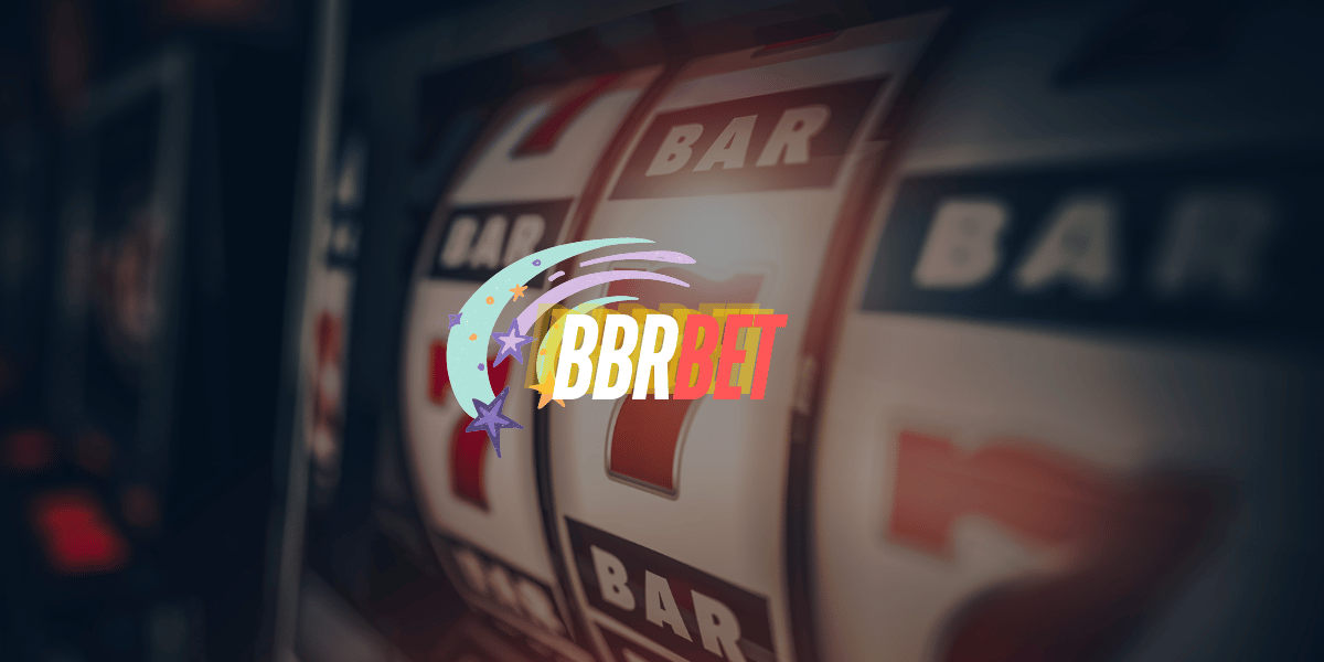 bbrbet crash